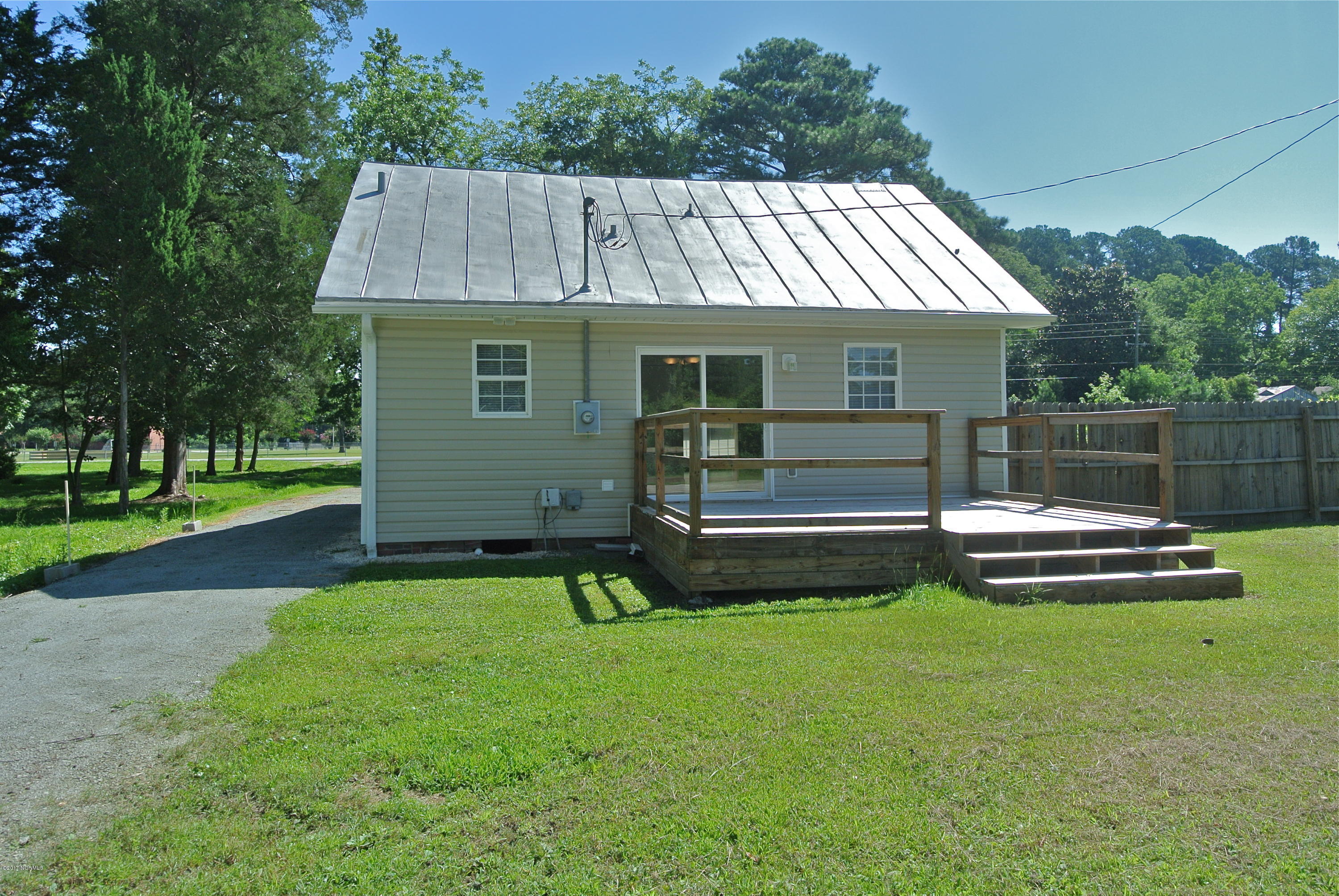 2403 Old Cherry Point Road New Bern, NC 28560 - Photo 27 of 30 DSC_4680