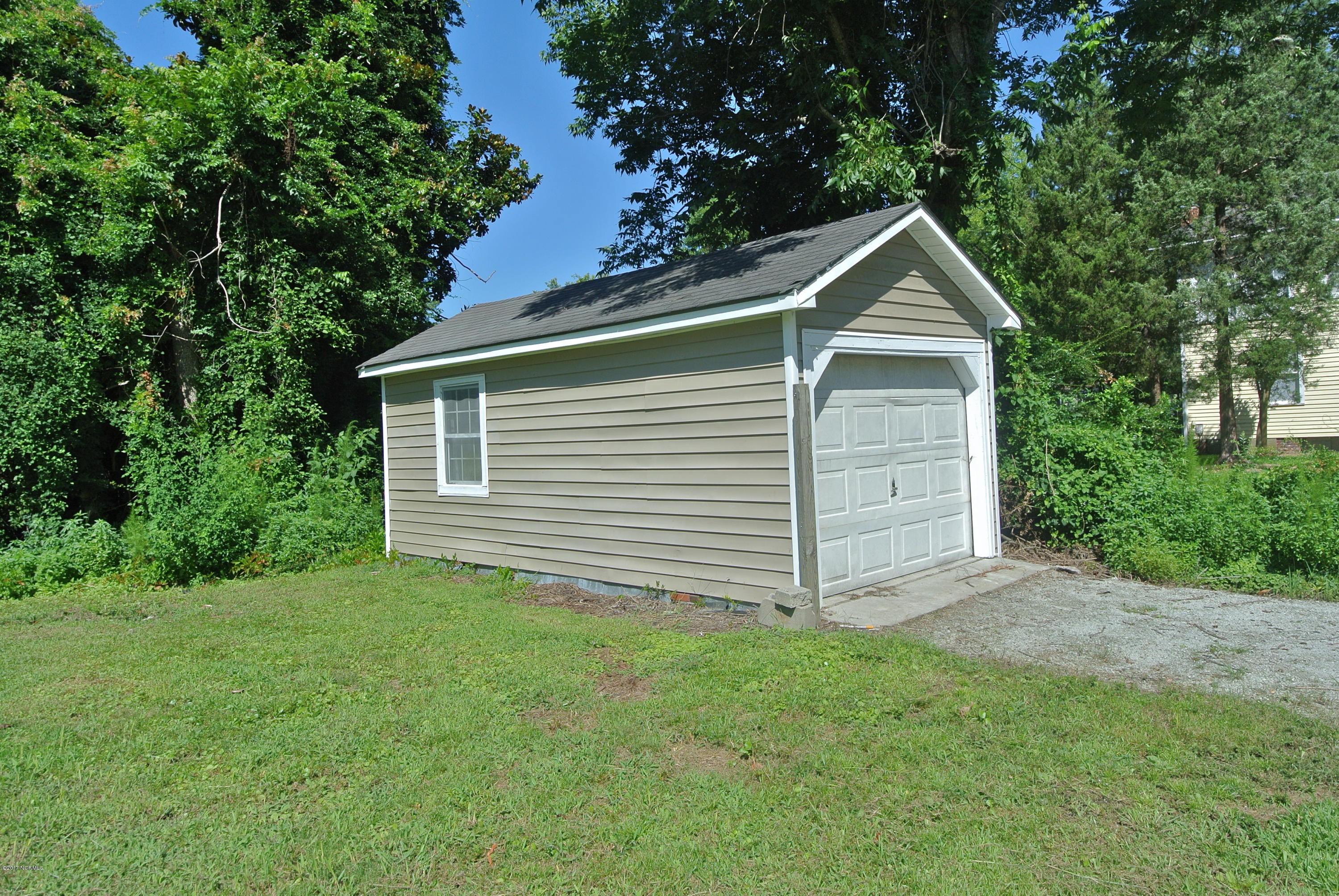 2403 Old Cherry Point Road New Bern, NC 28560 - Photo 28 of 30 DSC_4679