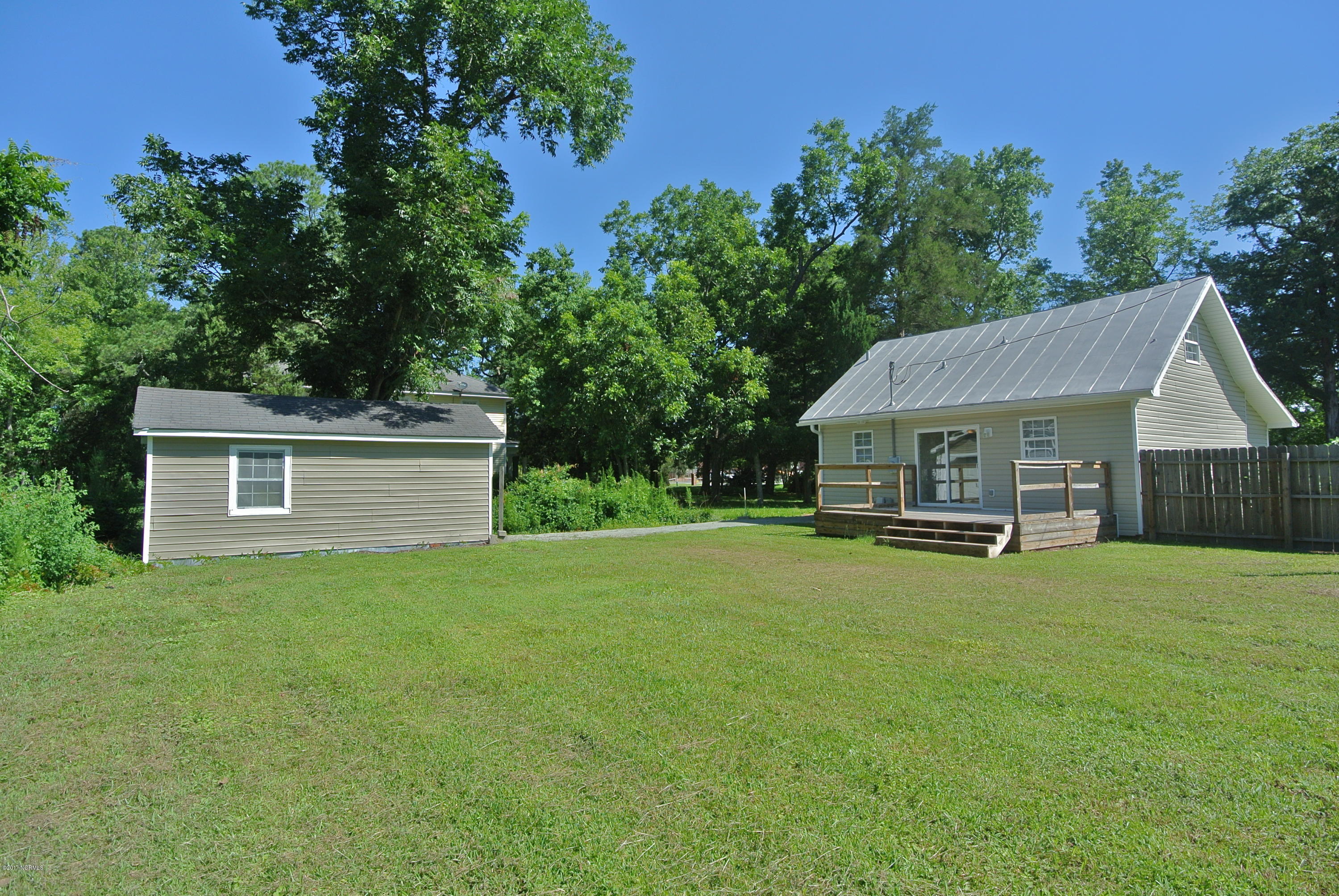 2403 Old Cherry Point Road New Bern, NC 28560 - Photo 29 of 30 DSC_4682