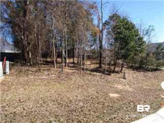 2335 Abbington Drive Mobile, AL 36695 - Photo 5 of 6