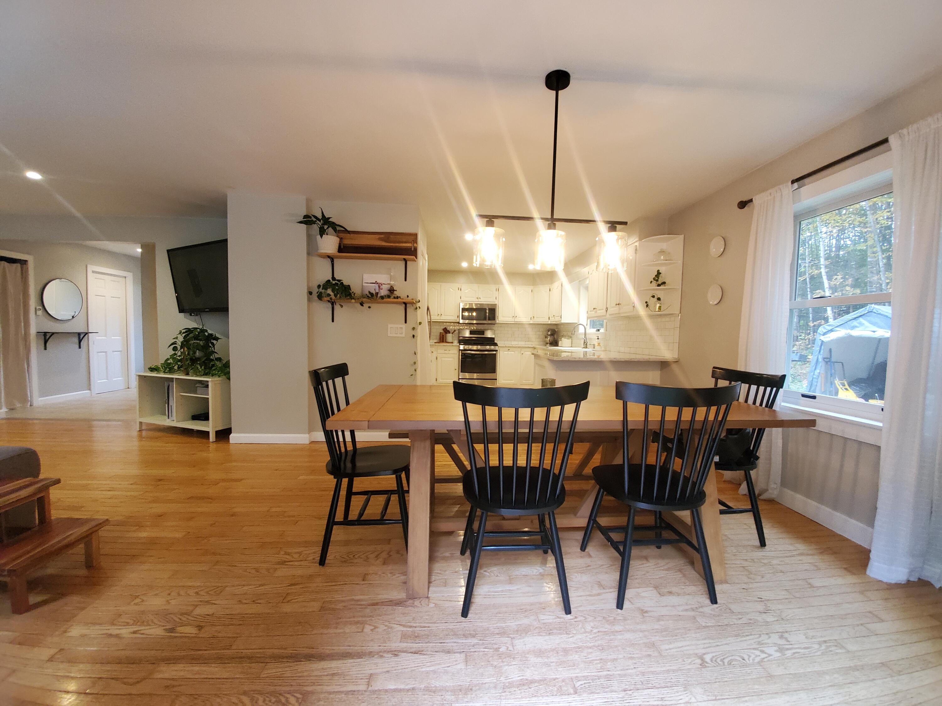 13 Berry Road Readfield, ME 04355 - Photo 17 of 47 20211015_110252