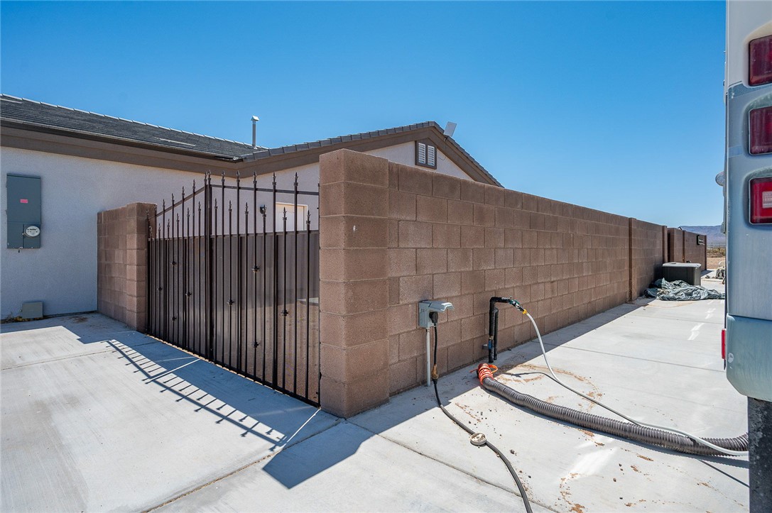 4277 North Laguna Road Golden Valley, AZ 86413 - Photo 55 of 83 Gallery Image 55