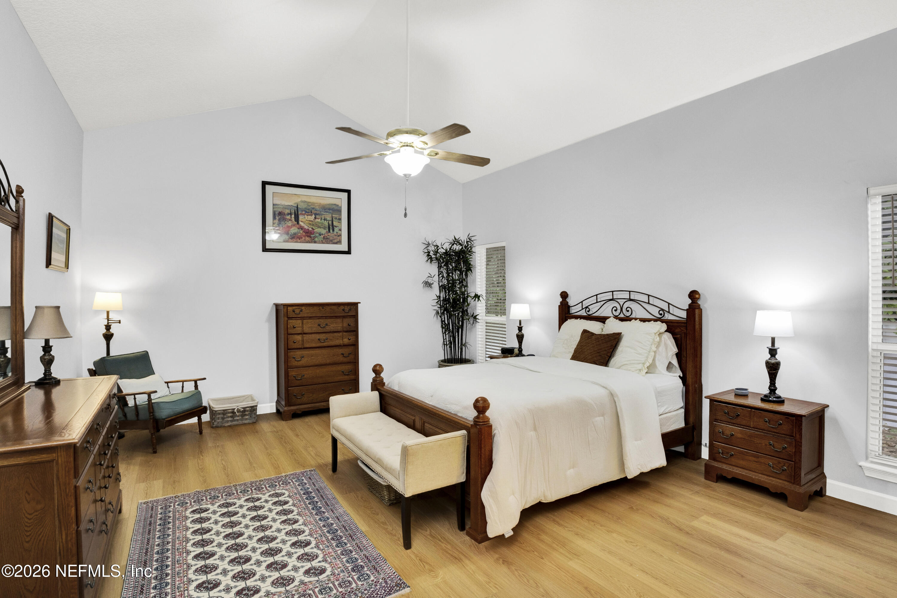109 Shell Bluff Court Ponte Vedra Beach, FL 32082 - Photo 19 of 46 Primary