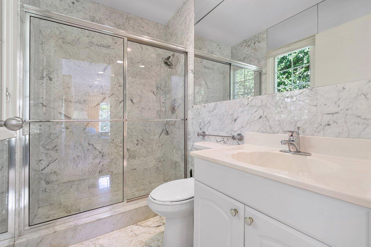 3450 Gulf Stream Road Gulf Stream, FL 33483 - Photo 20 of 50 022-3450GulfstreamRoad-GulfStream-FL-334