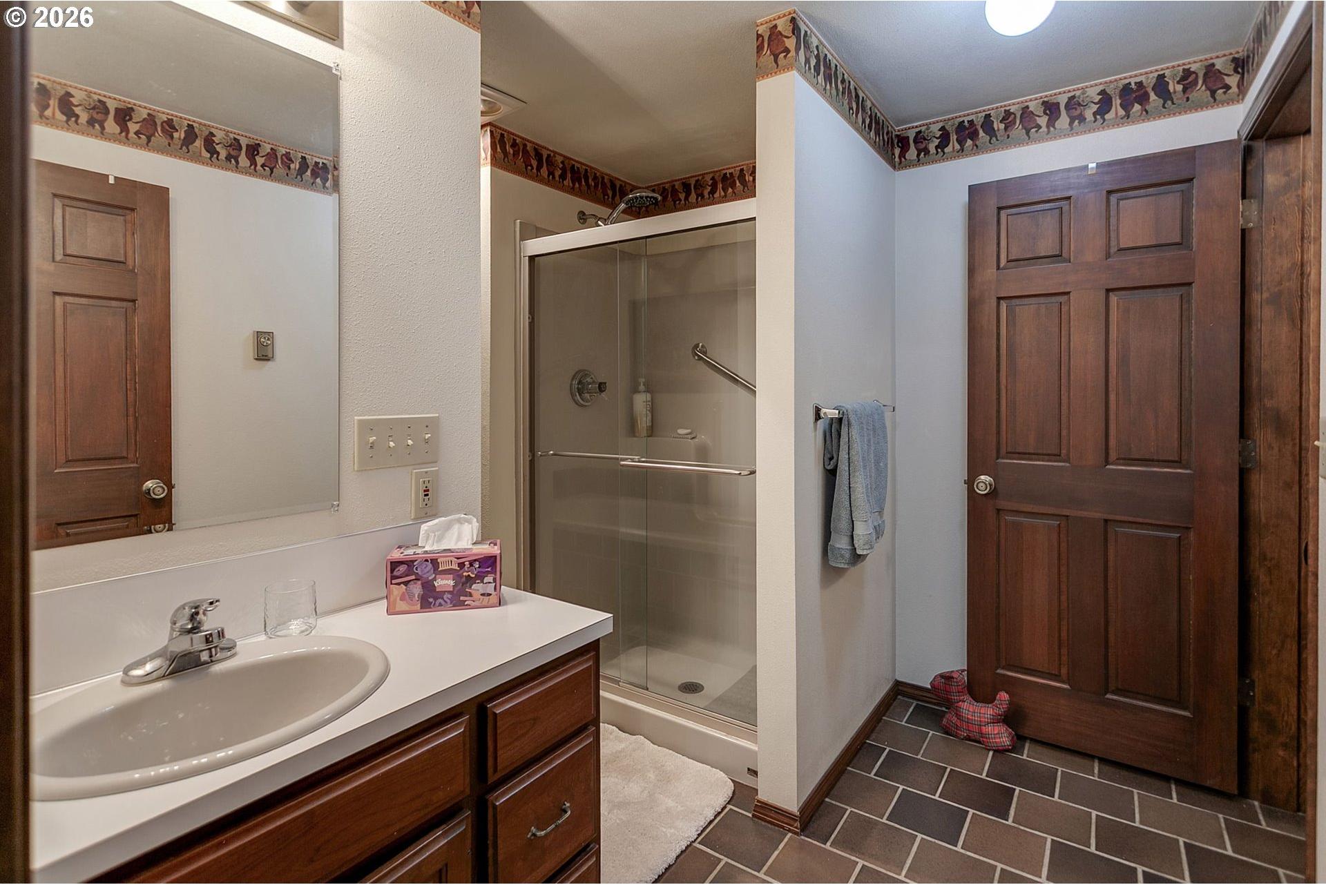 18280 South Old Clarke Road Mulino, OR 97042 - Photo 36 of 48 Gallery Image 36
