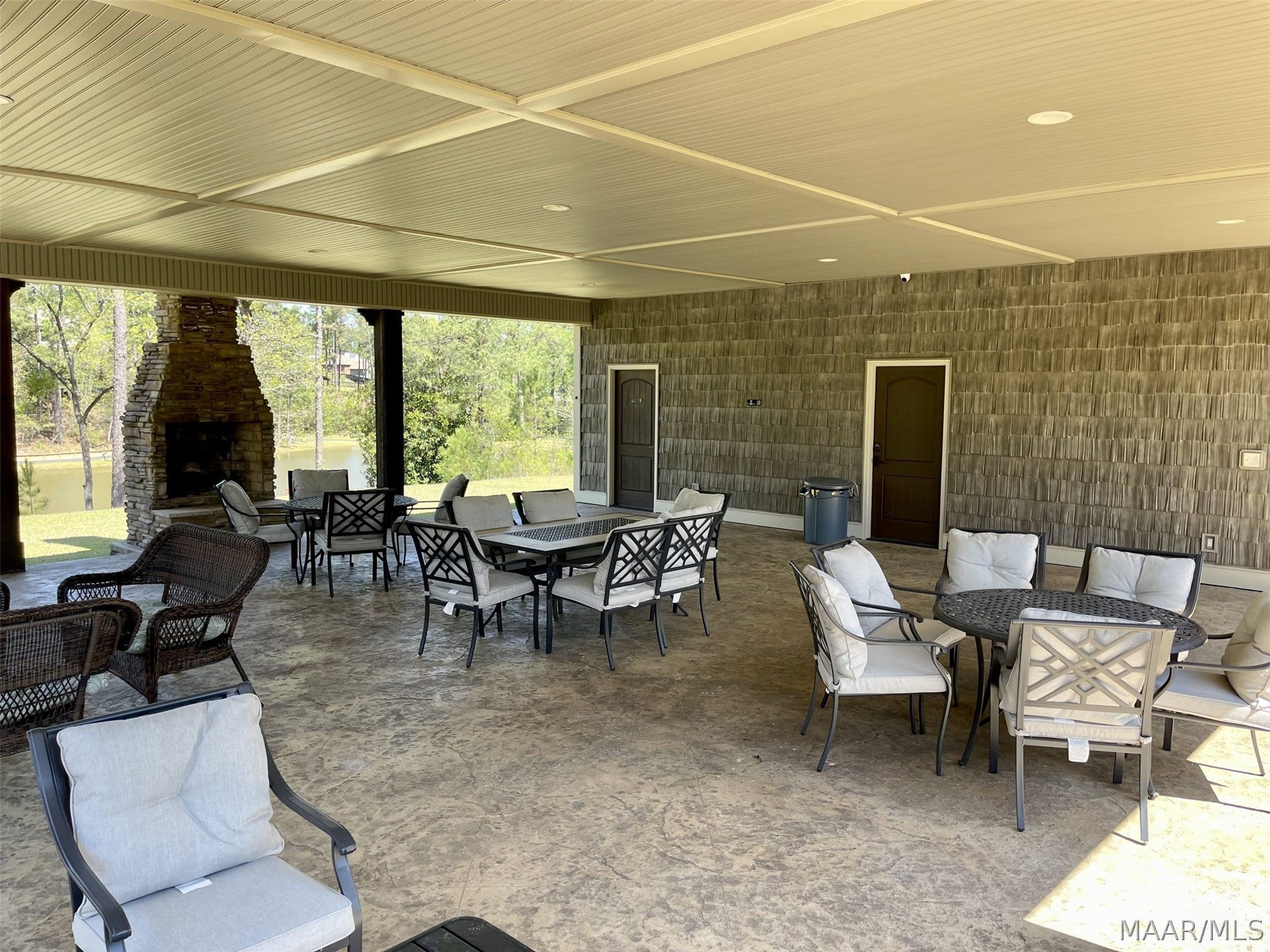 31 Southern Hills Ridge Wetumpka, AL 36093 - Photo 54 of 58 Gallery Image 54