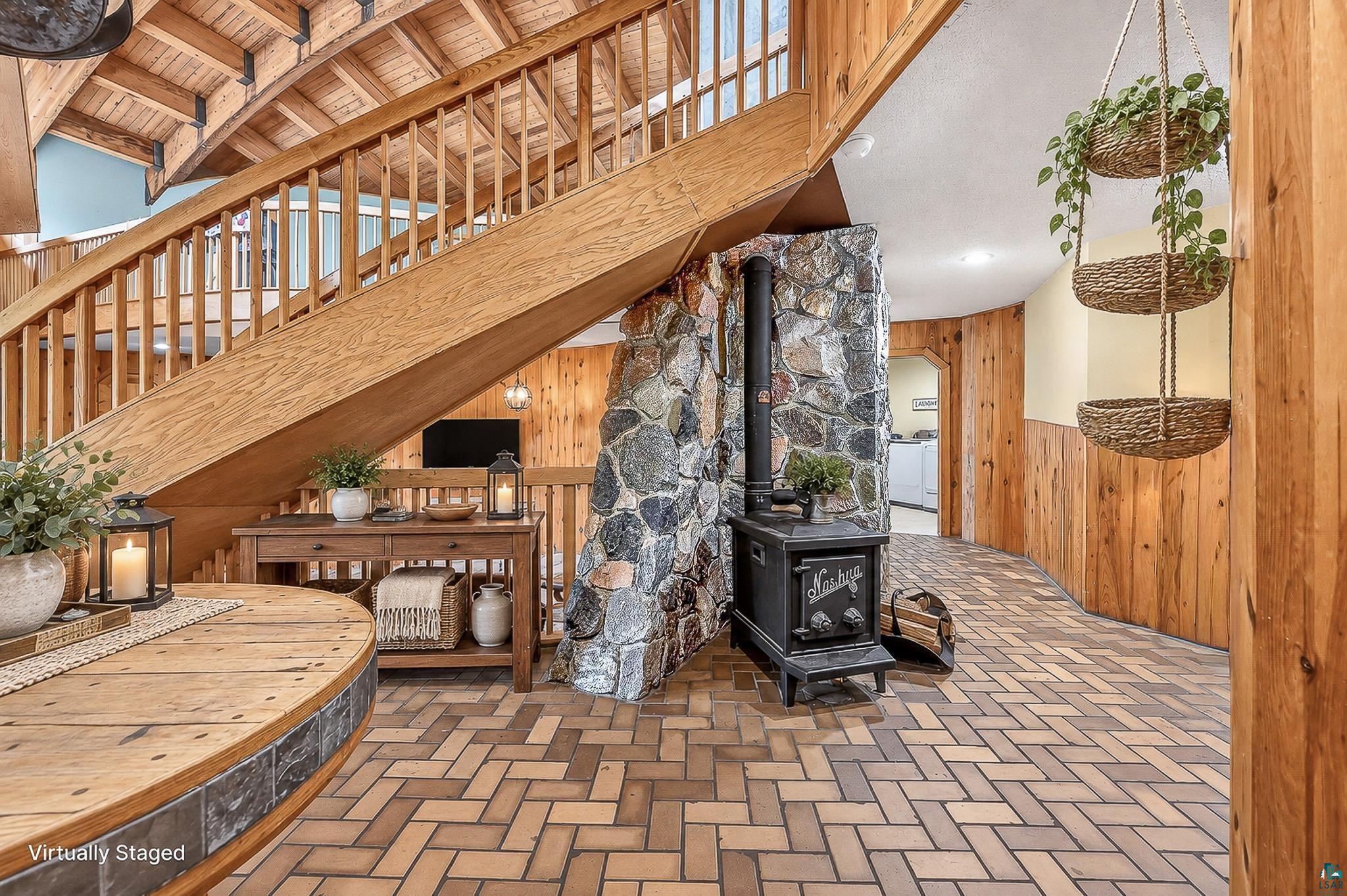 4973 County Rd F Maple, WI 54854 - Photo 12 of 39 Gallery Image 12
