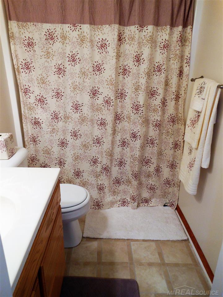 5069 Martin Road Capac, MI 48014 - Photo 40 of 40