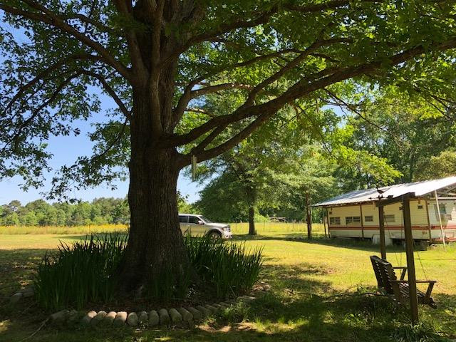 6674 Townsend Road Smithdale, MS 39664 - Photo 1 of 1 Main View