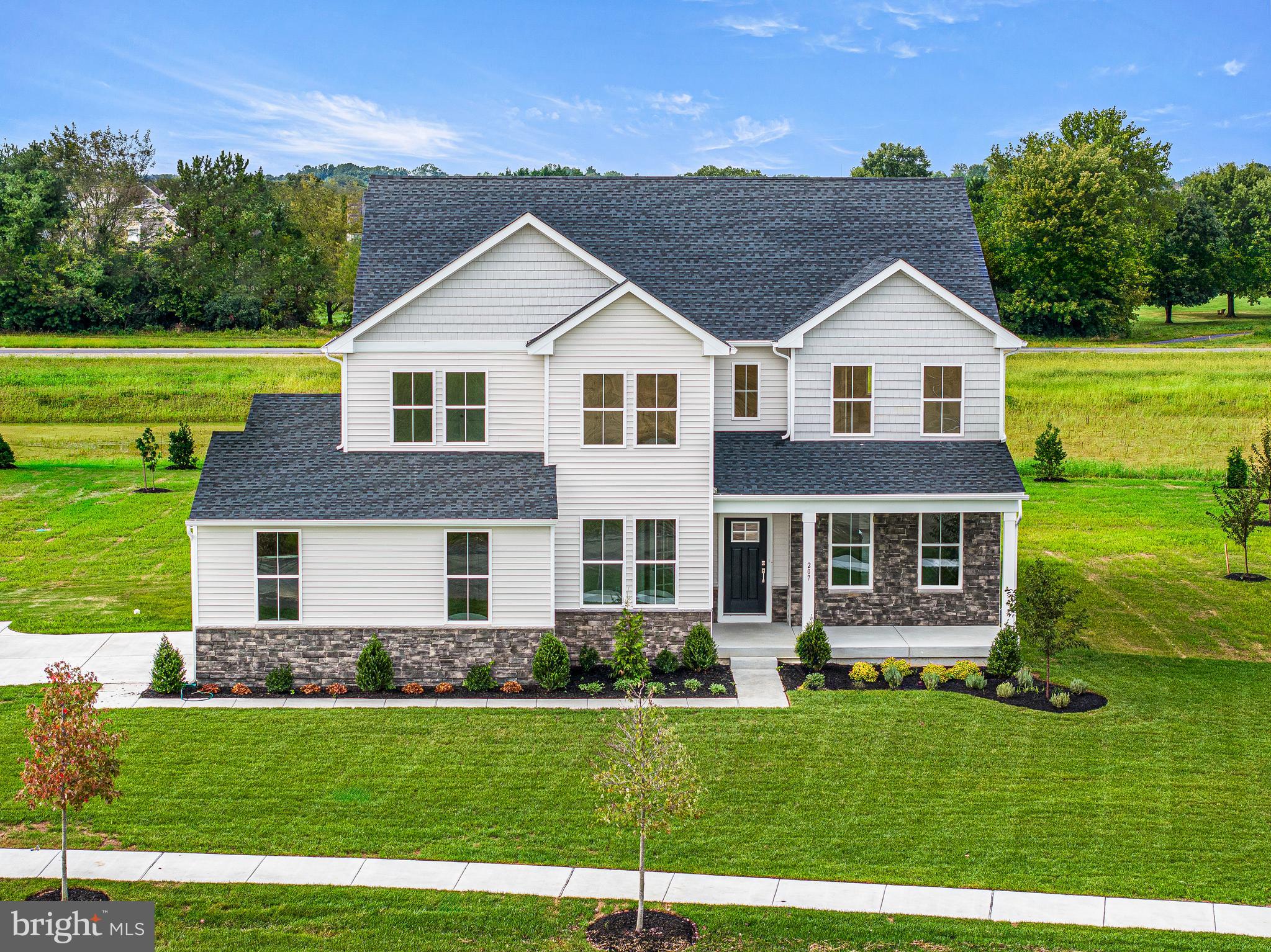 508 Ironleaf Drive Middletown, DE 19709 - Photo 1 of 20