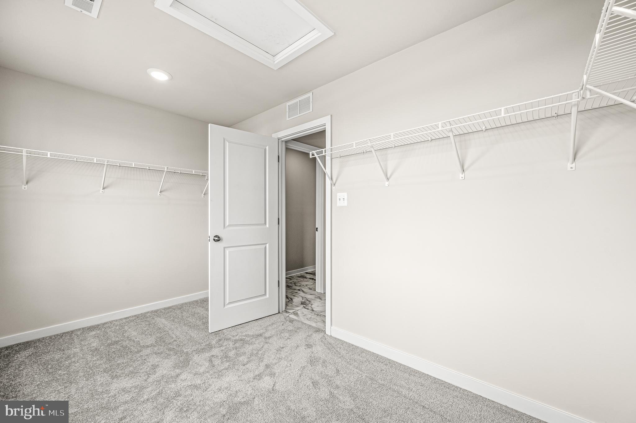 508 Ironleaf Drive Middletown, DE 19709 - Photo 12 of 20 Bedroom 2