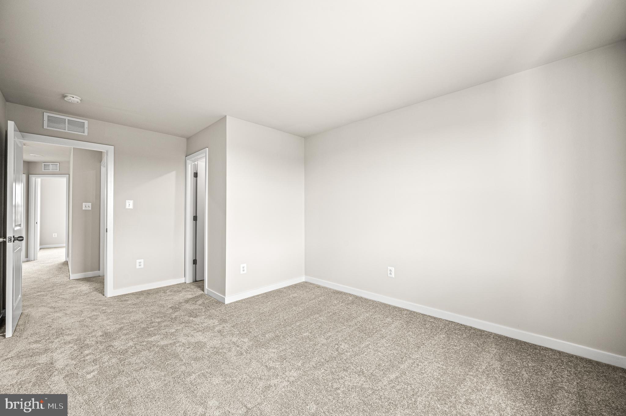 508 Ironleaf Drive Middletown, DE 19709 - Photo 14 of 20 Bedroom 2