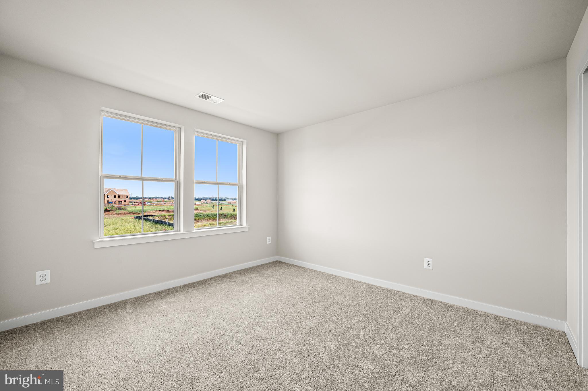508 Ironleaf Drive Middletown, DE 19709 - Photo 17 of 20 Bedroom 3