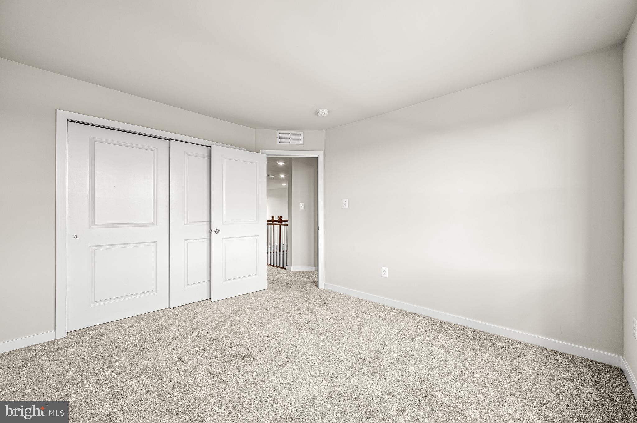 508 Ironleaf Drive Middletown, DE 19709 - Photo 18 of 20 Bedroom 3