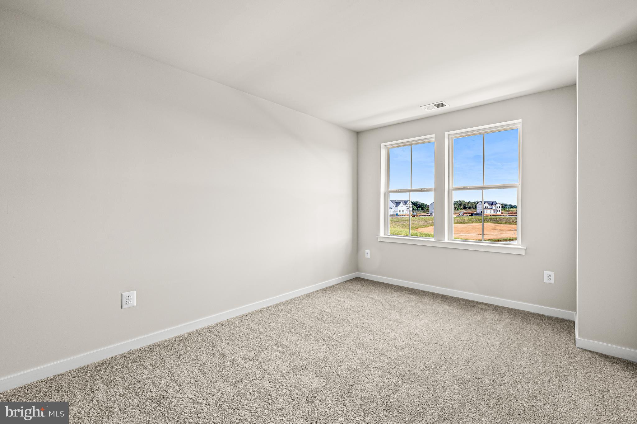 508 Ironleaf Drive Middletown, DE 19709 - Photo 19 of 20 Bedroom 4