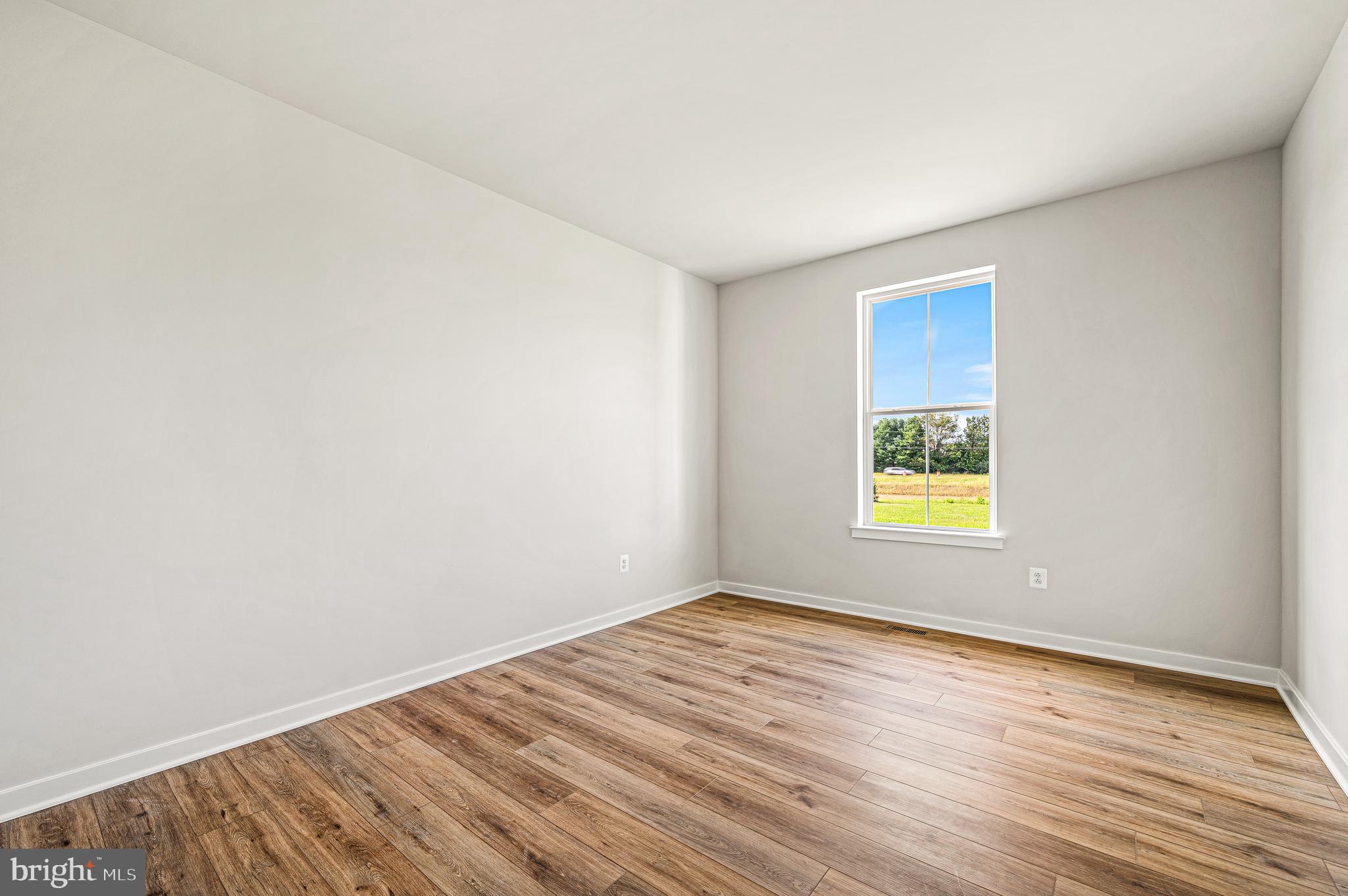 508 Ironleaf Drive Middletown, DE 19709 - Photo 4 of 20 Office