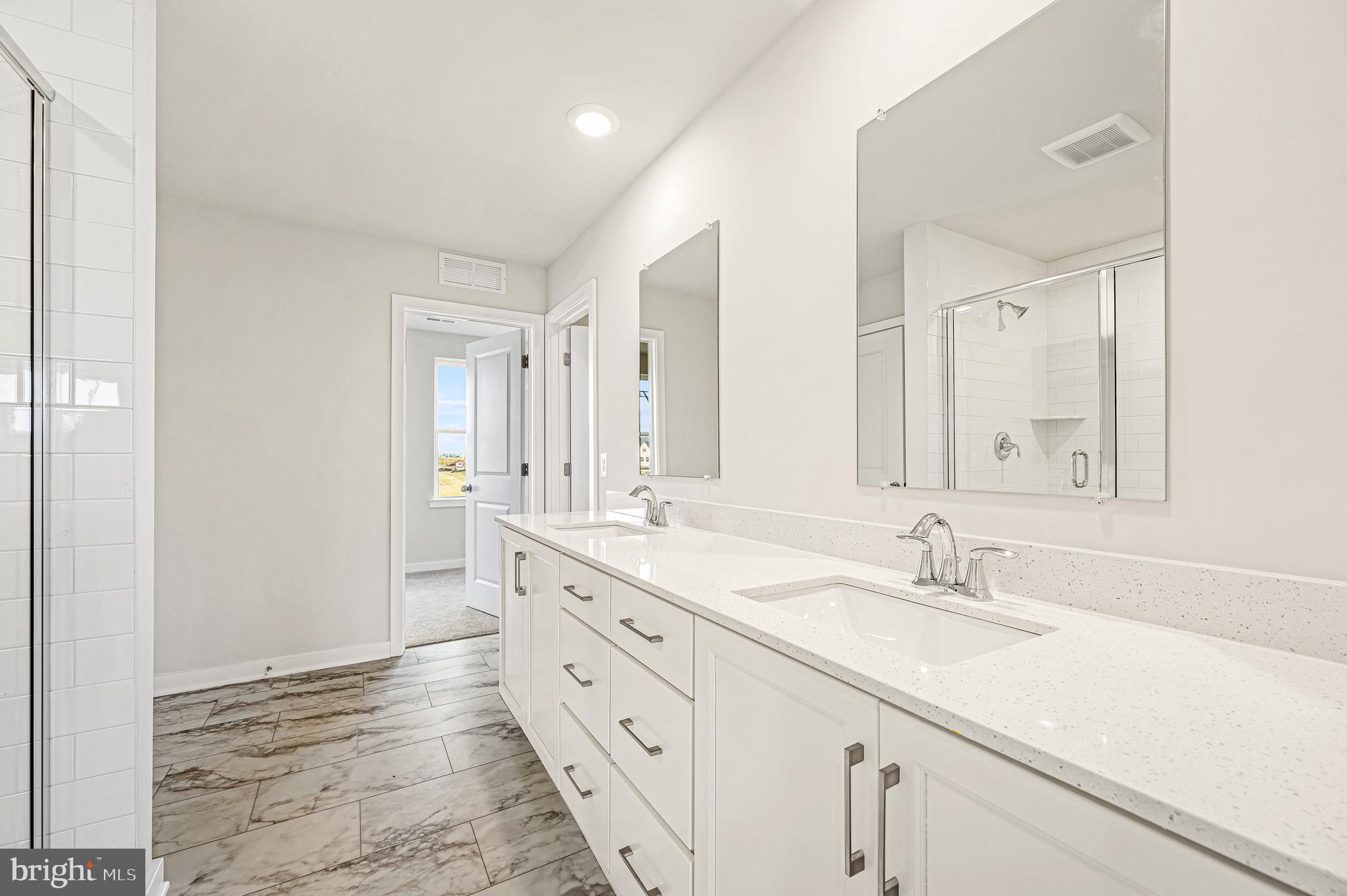 508 Ironleaf Drive Middletown, DE 19709 - Photo 10 of 20 Owner Bathroom