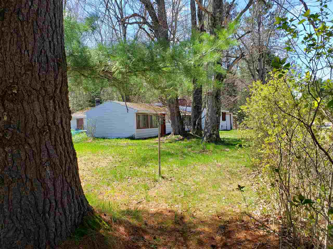 20277 Rhodes Road Interlochen, MI 49643 - Photo 1 of 27 1886893.JPG