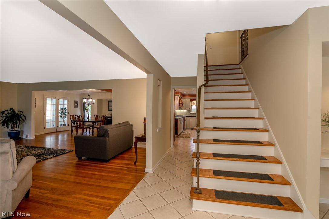 2525 Worthington Road Akron, OH 44313 - Photo 15 of 34 Gallery Image 15