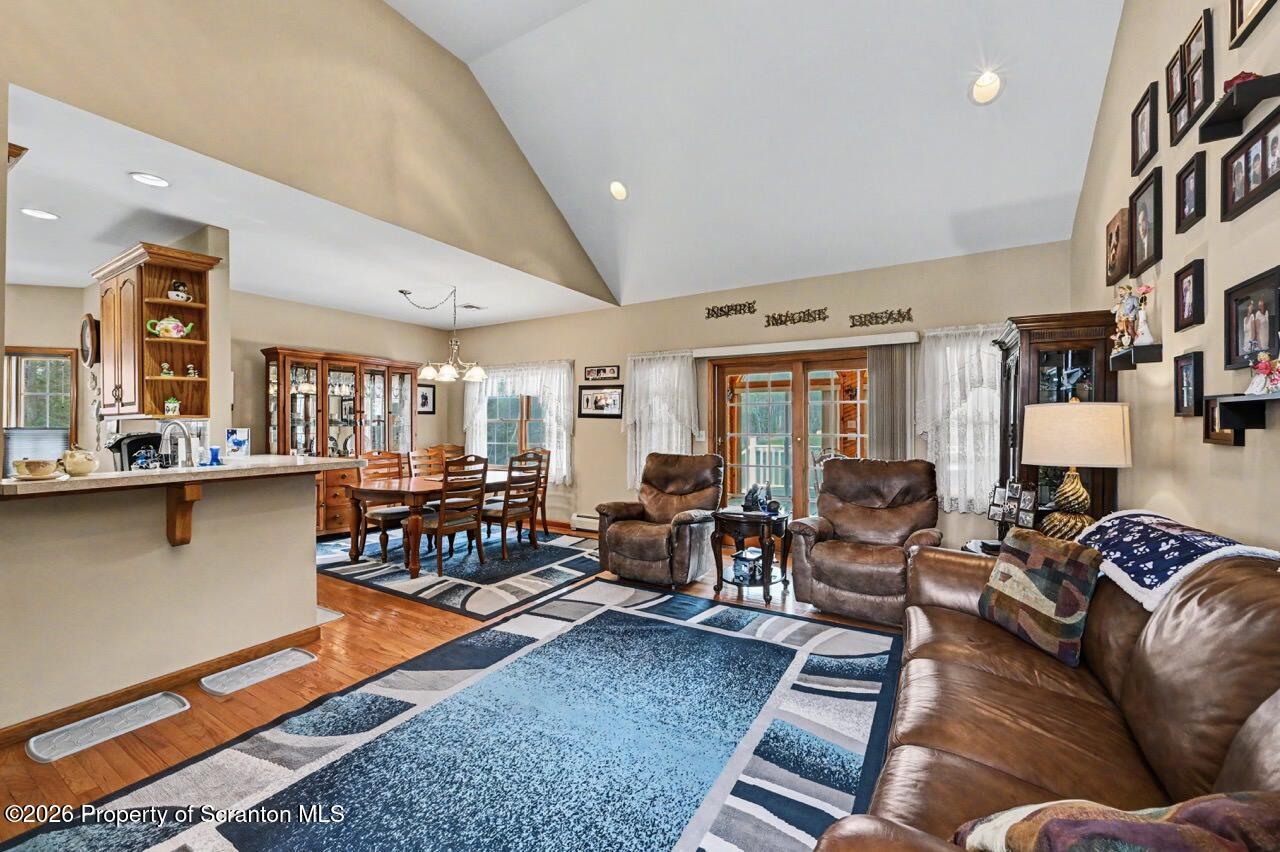 33 Parry Road Moscow, PA 18444 - Photo 15 of 75 33 Parry Rd 11 Large