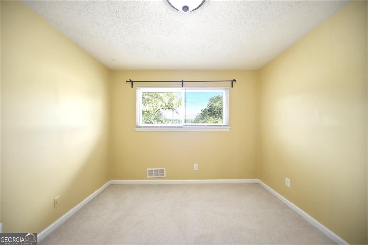 4701 Flat Shoals Road, Unit 43E Union City, GA 30291 - Photo 22 of 32
