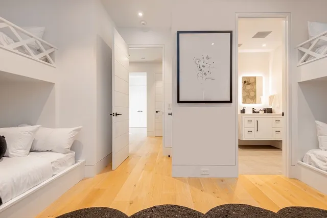 $35,000 | 30 Devon Street, Unit LITTLE DIP, Nantucket, MA 02554