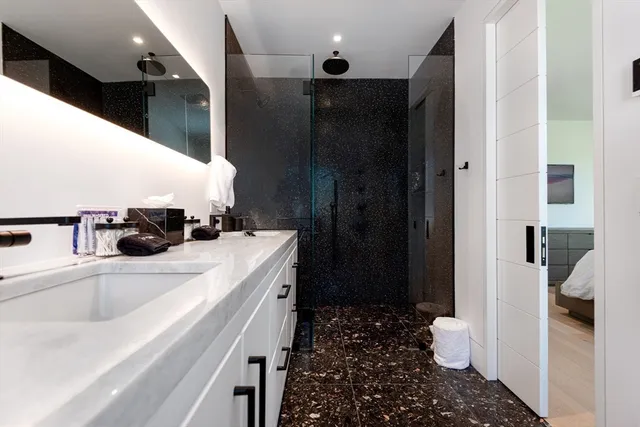 $35,000 | 30 Devon Street, Unit LITTLE DIP, Nantucket, MA 02554