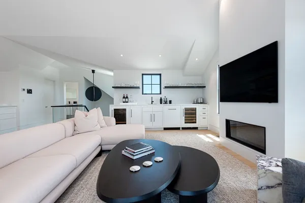 $35,000 | 30 Devon Street, Unit LITTLE DIP, Nantucket, MA 02554