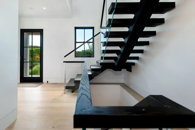 $35,000 | 30 Devon Street, Unit LITTLE DIP, Nantucket, MA 02554