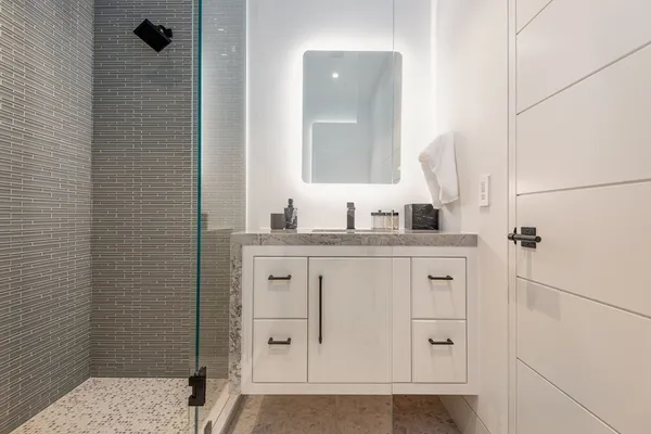 $35,000 | 30 Devon Street, Unit LITTLE DIP, Nantucket, MA 02554