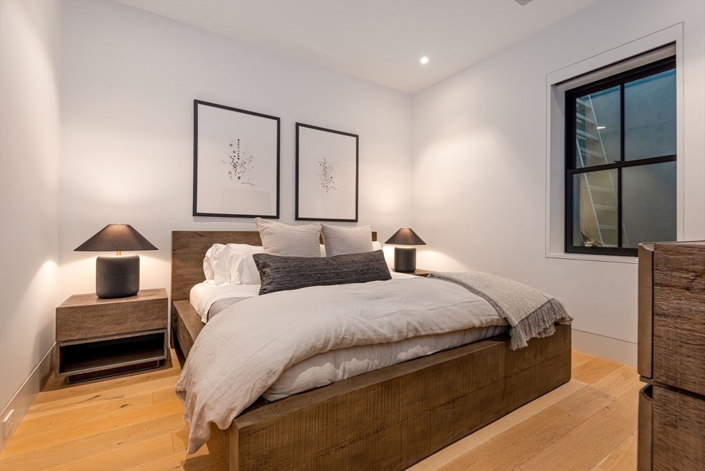 30 Devon Street, Unit LITTLE DIP Nantucket, MA 02554 - Photo 8 of 17