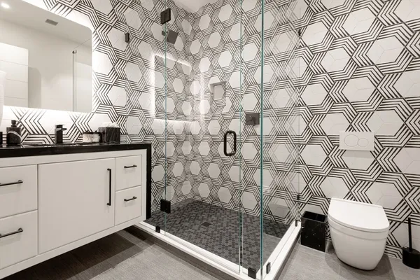 $35,000 | 30 Devon Street, Unit LITTLE DIP, Nantucket, MA 02554