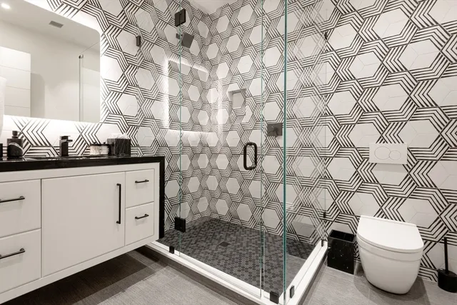 $35,000 | 30 Devon Street, Unit LITTLE DIP, Nantucket, MA 02554