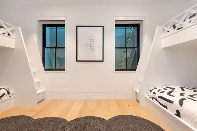 $35,000 | 30 Devon Street, Unit LITTLE DIP, Nantucket, MA 02554