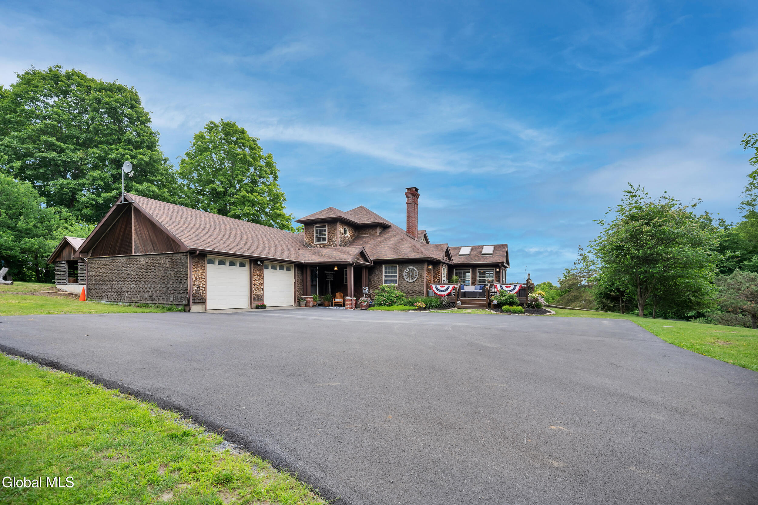 244 Hulett Road Granville, NY 12832 - Photo 5 of 54 5_244 hulett rd granville