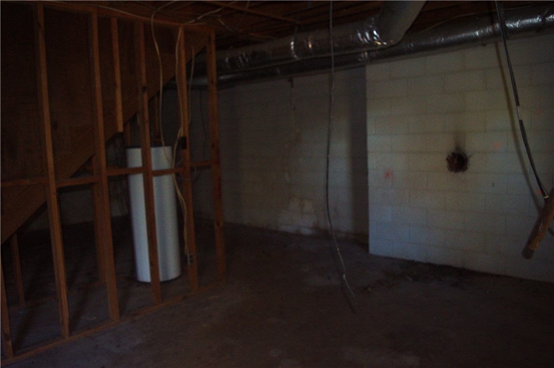 523 Motley Road Daviston, AL 36256 - Photo 13 of 27 Gallery Image 13