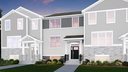 1039 Atterberg Road South Elgin, IL 60177 - Photo 1 of 15