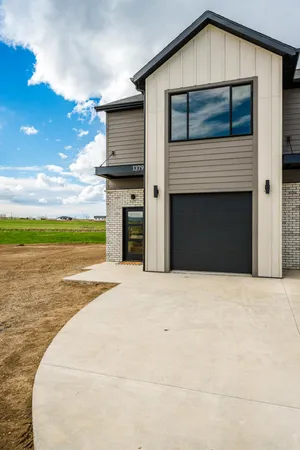 $394,000 | 1379 Duncan Drive, Sheridan, WY 82801