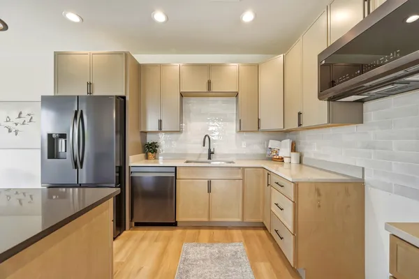 $394,000 | 1379 Duncan Drive, Sheridan, WY 82801