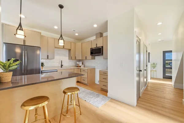 $394,000 | 1379 Duncan Drive, Sheridan, WY 82801