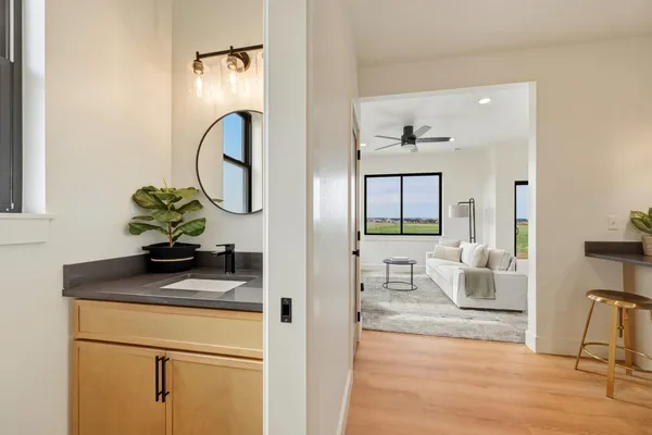 $394,000 | 1379 Duncan Drive, Sheridan, WY 82801