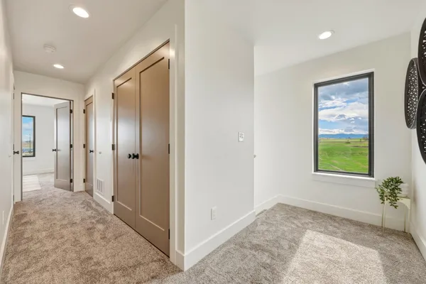 $394,000 | 1379 Duncan Drive, Sheridan, WY 82801