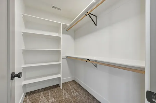 $394,000 | 1379 Duncan Drive, Sheridan, WY 82801