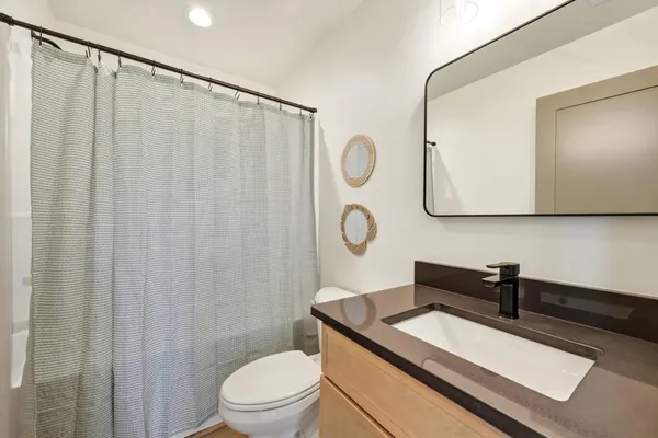 $394,000 | 1379 Duncan Drive, Sheridan, WY 82801