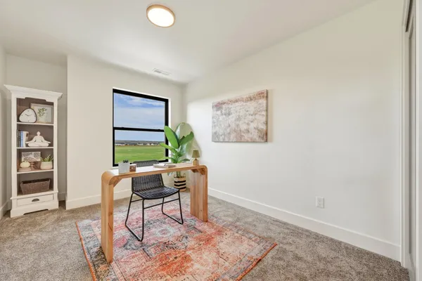 $394,000 | 1379 Duncan Drive, Sheridan, WY 82801