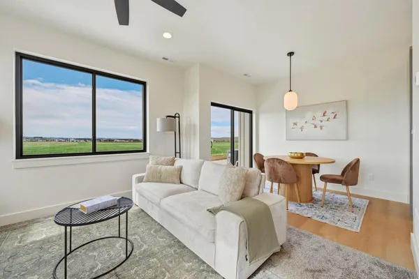 $394,000 | 1379 Duncan Drive, Sheridan, WY 82801