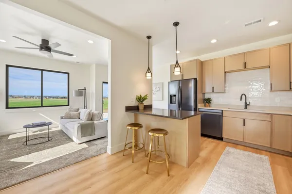 $394,000 | 1379 Duncan Drive, Sheridan, WY 82801