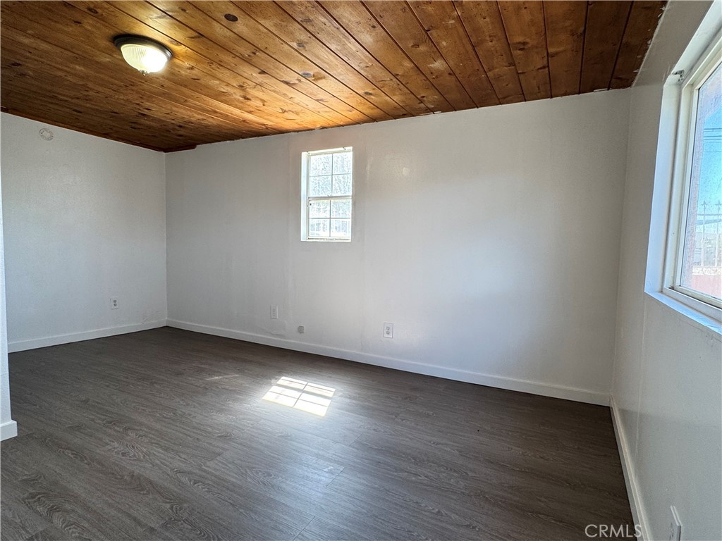 36528 Irwin Road Barstow, CA 92311 - Photo 19 of 37