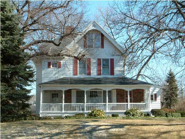 17 Midland Road Staten Island, NY 10308 - Photo 1 of 1 Primary Photo
