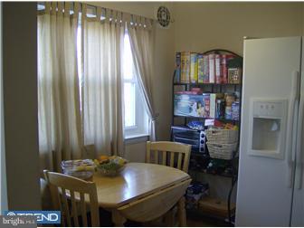 3212 Gurley Road Philadelphia, PA 19154 - Photo 3 of 8 Gallery Image 3